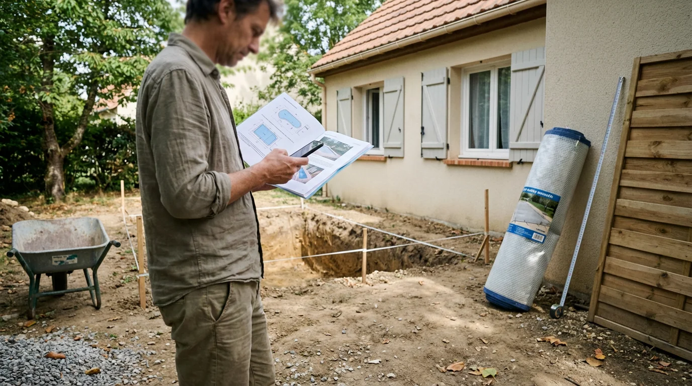 wwwlexperience piscine et spafr detail concept