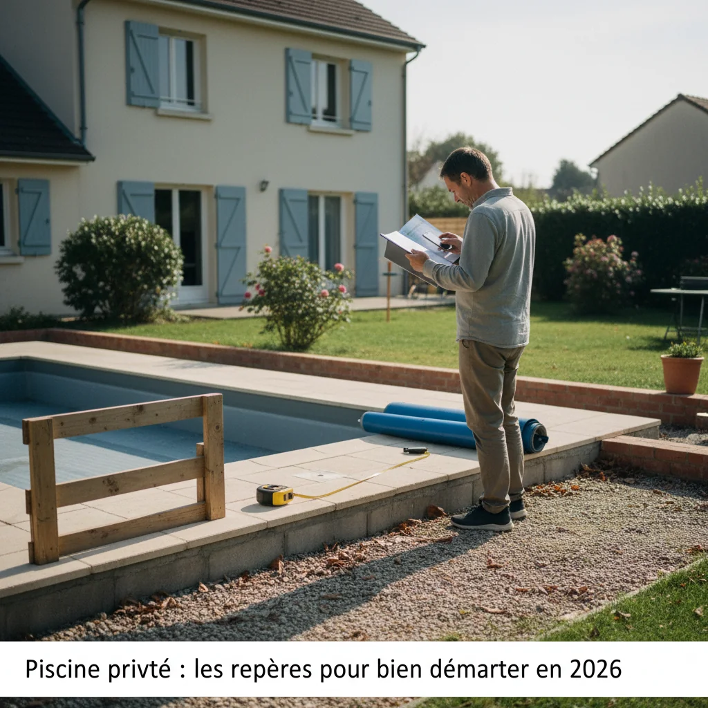 wwwlexperience piscine et spafr exemple concret